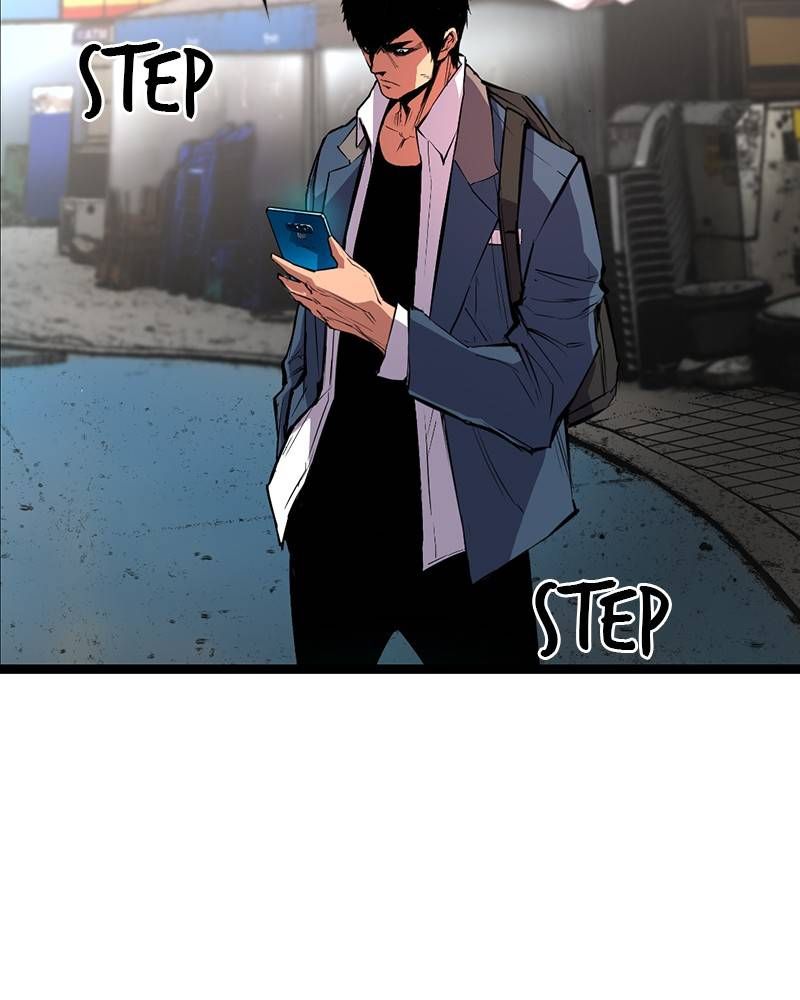 đọc truyện Phòng Gym Hanlim Chương 52 ảnh 42 tại Thiên Thai Truyện