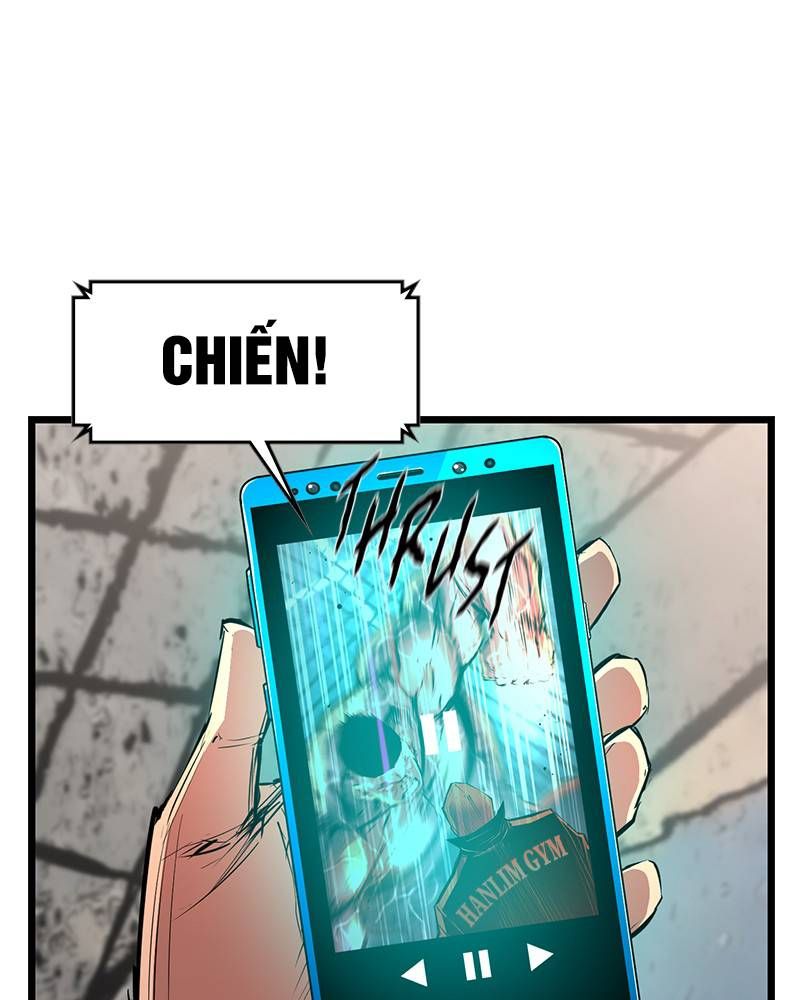 đọc truyện Phòng Gym Hanlim Chương 52 ảnh 45 tại Thiên Thai Truyện