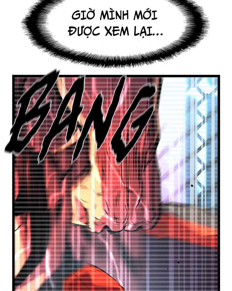 đọc truyện Phòng Gym Hanlim Chương 52 ảnh 47 tại Thiên Thai Truyện