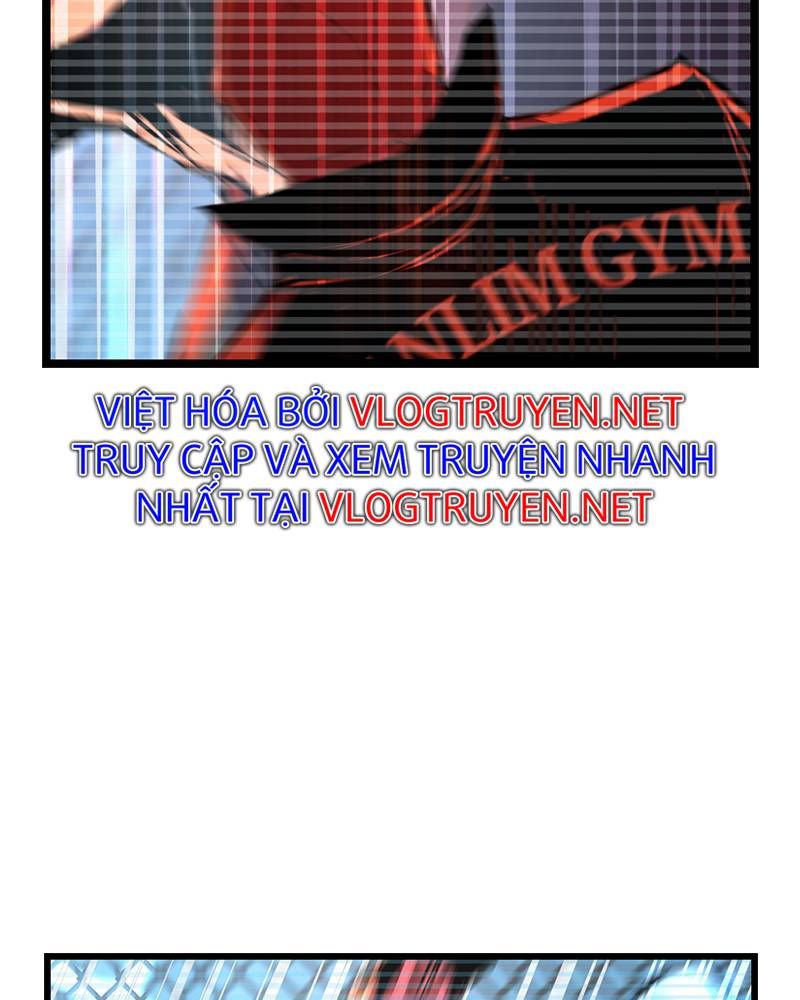 đọc truyện Phòng Gym Hanlim Chương 52 ảnh 48 tại Thiên Thai Truyện