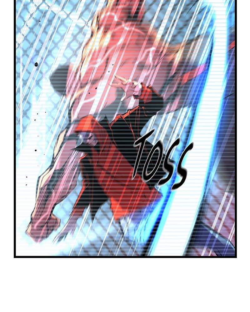 đọc truyện Phòng Gym Hanlim Chương 52 ảnh 49 tại Thiên Thai Truyện