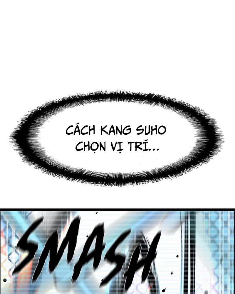 đọc truyện Phòng Gym Hanlim Chương 52 ảnh 50 tại Thiên Thai Truyện