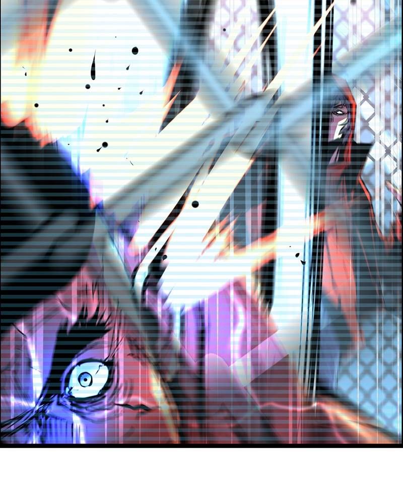 đọc truyện Phòng Gym Hanlim Chương 52 ảnh 51 tại Thiên Thai Truyện