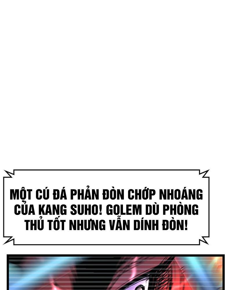 đọc truyện Phòng Gym Hanlim Chương 52 ảnh 52 tại Thiên Thai Truyện