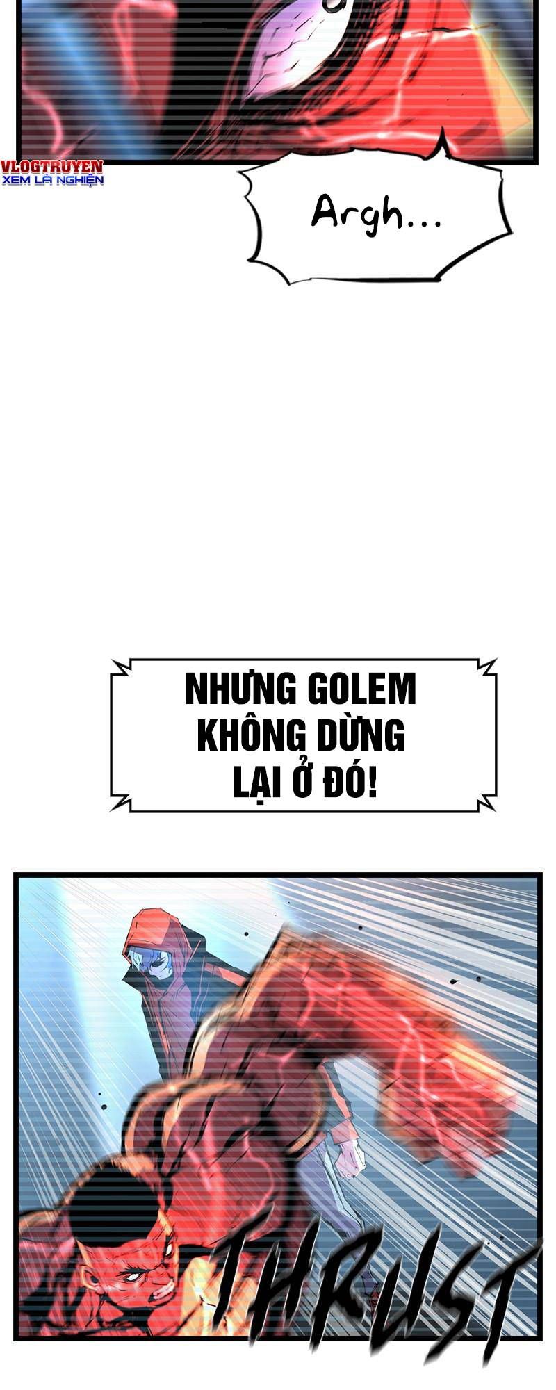 đọc truyện Phòng Gym Hanlim Chương 52 ảnh 53 tại Thiên Thai Truyện