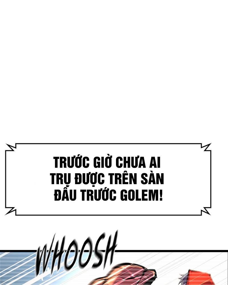 đọc truyện Phòng Gym Hanlim Chương 52 ảnh 55 tại Thiên Thai Truyện