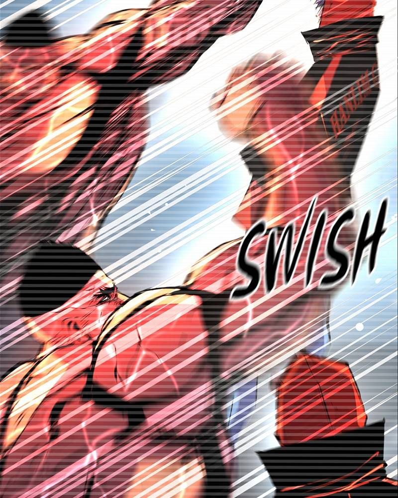 đọc truyện Phòng Gym Hanlim Chương 52 ảnh 56 tại Thiên Thai Truyện