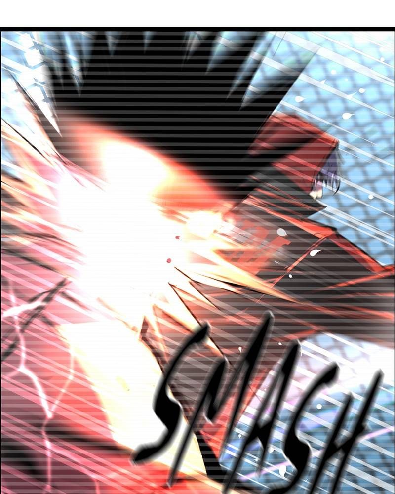 đọc truyện Phòng Gym Hanlim Chương 52 ảnh 58 tại Thiên Thai Truyện