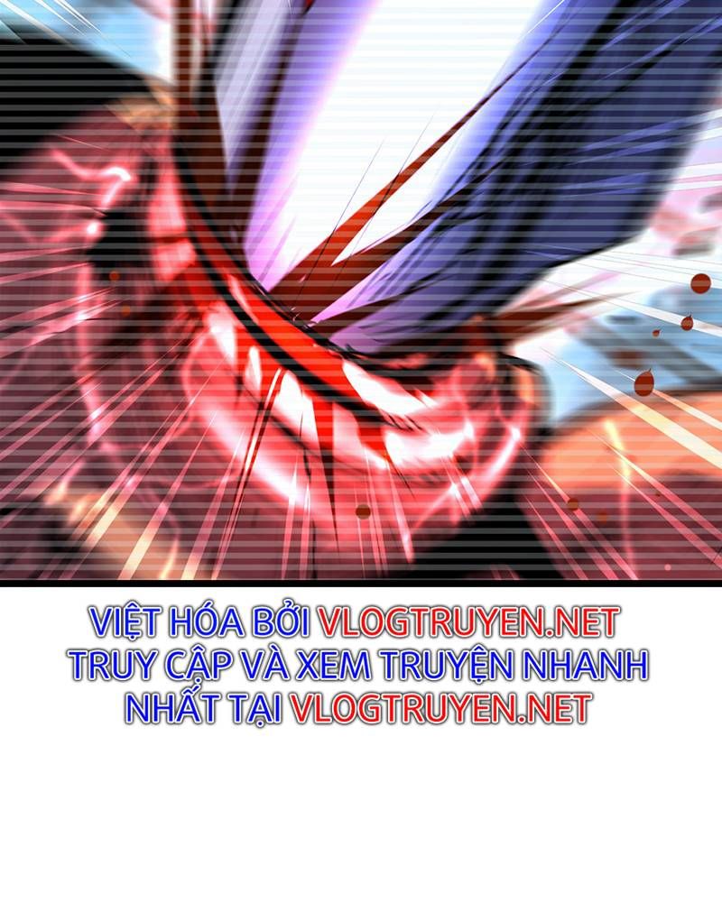 đọc truyện Phòng Gym Hanlim Chương 52 ảnh 61 tại Thiên Thai Truyện