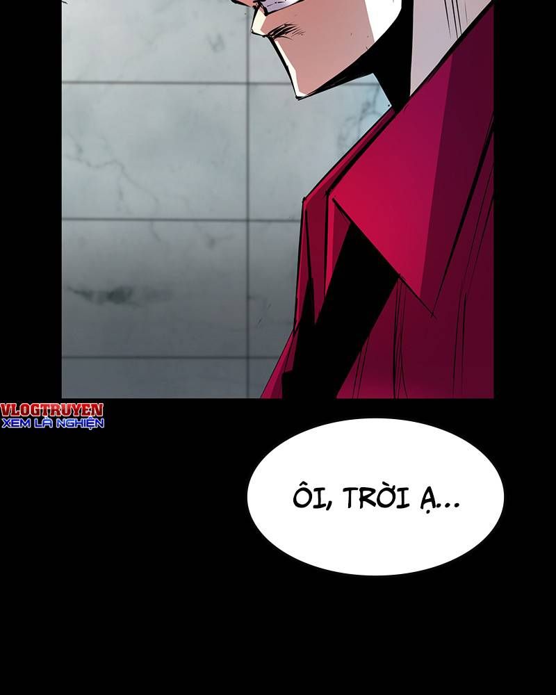 đọc truyện Phòng Gym Hanlim Chương 52 ảnh 8 tại Thiên Thai Truyện