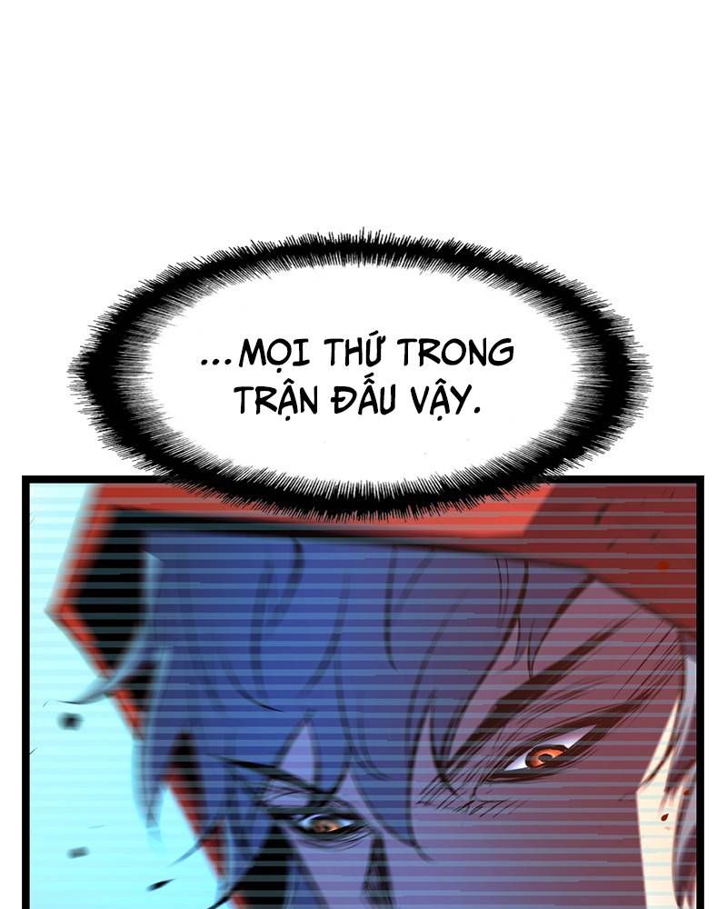 đọc truyện Phòng Gym Hanlim Chương 52 ảnh 62 tại Thiên Thai Truyện