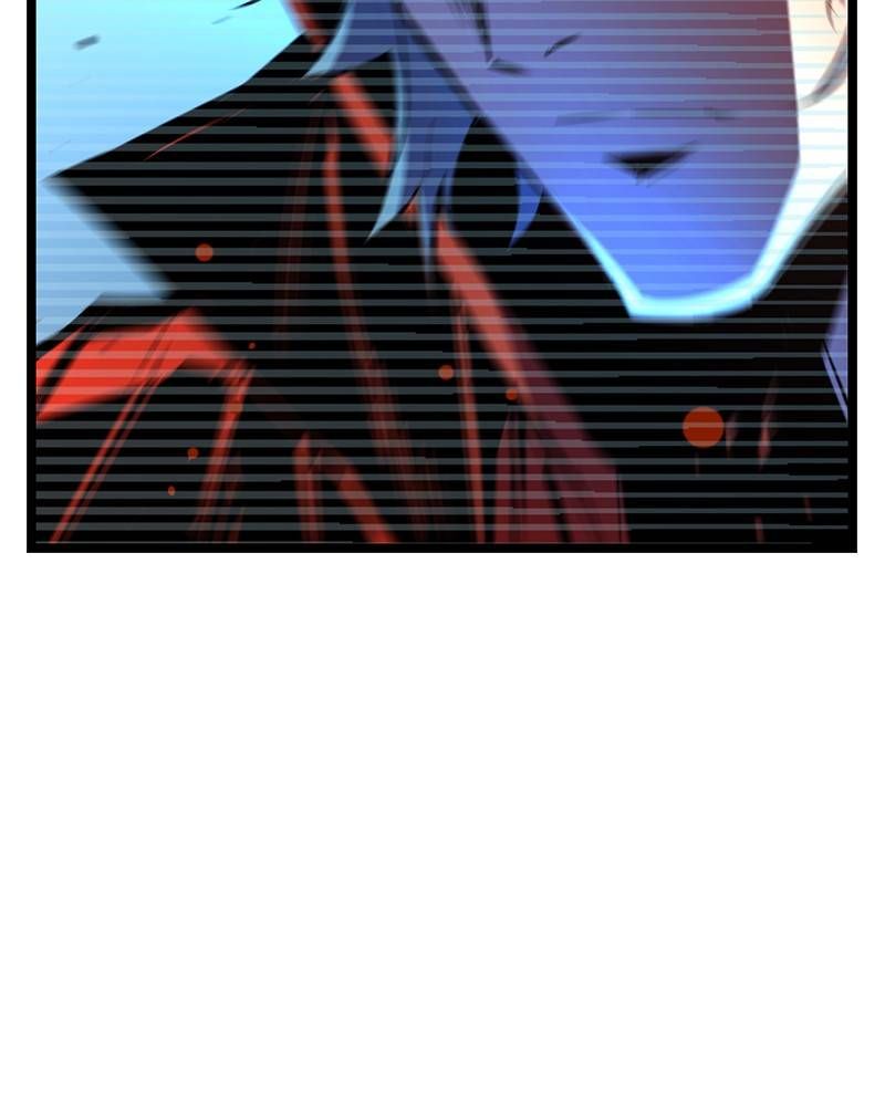 đọc truyện Phòng Gym Hanlim Chương 52 ảnh 63 tại Thiên Thai Truyện