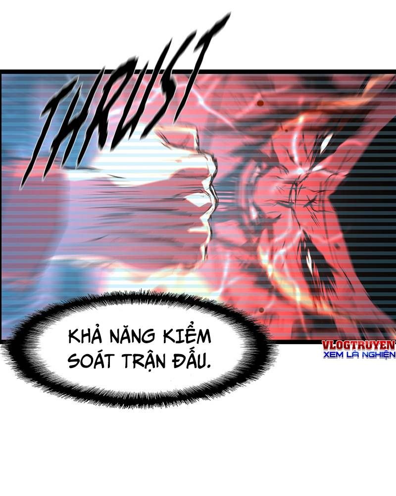 đọc truyện Phòng Gym Hanlim Chương 52 ảnh 65 tại Thiên Thai Truyện