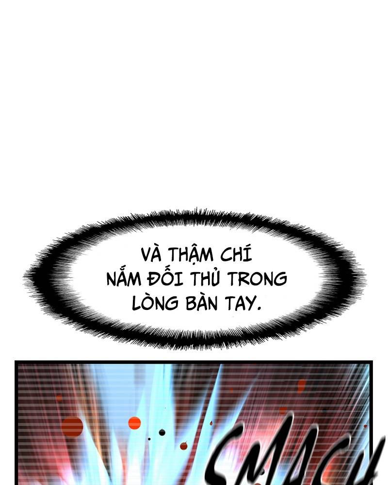 đọc truyện Phòng Gym Hanlim Chương 52 ảnh 66 tại Thiên Thai Truyện