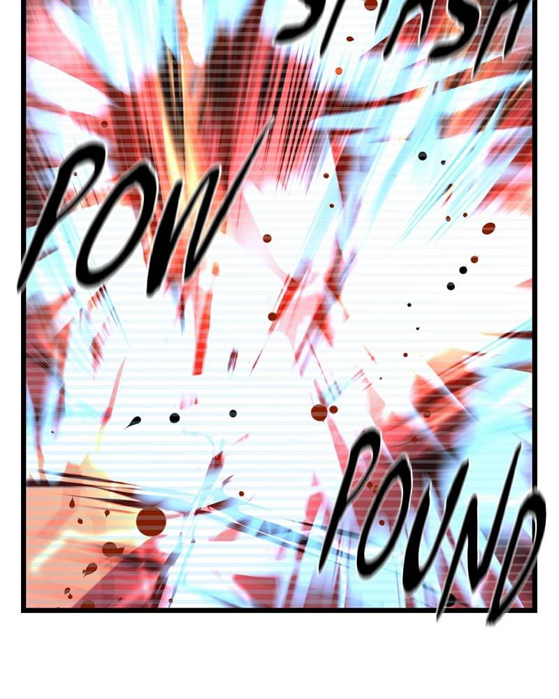 đọc truyện Phòng Gym Hanlim Chương 52 ảnh 67 tại Thiên Thai Truyện