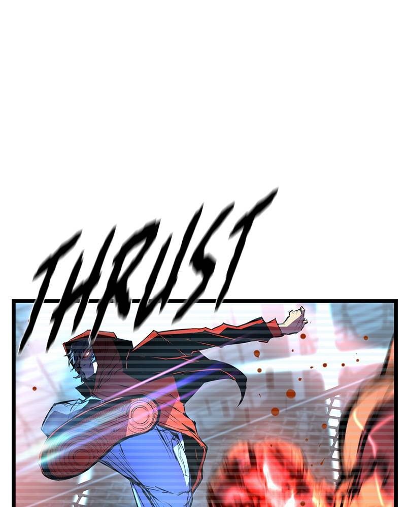 đọc truyện Phòng Gym Hanlim Chương 52 ảnh 68 tại Thiên Thai Truyện