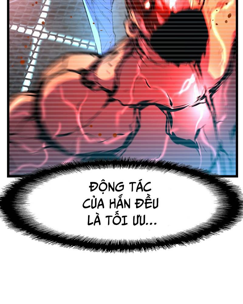 đọc truyện Phòng Gym Hanlim Chương 52 ảnh 69 tại Thiên Thai Truyện