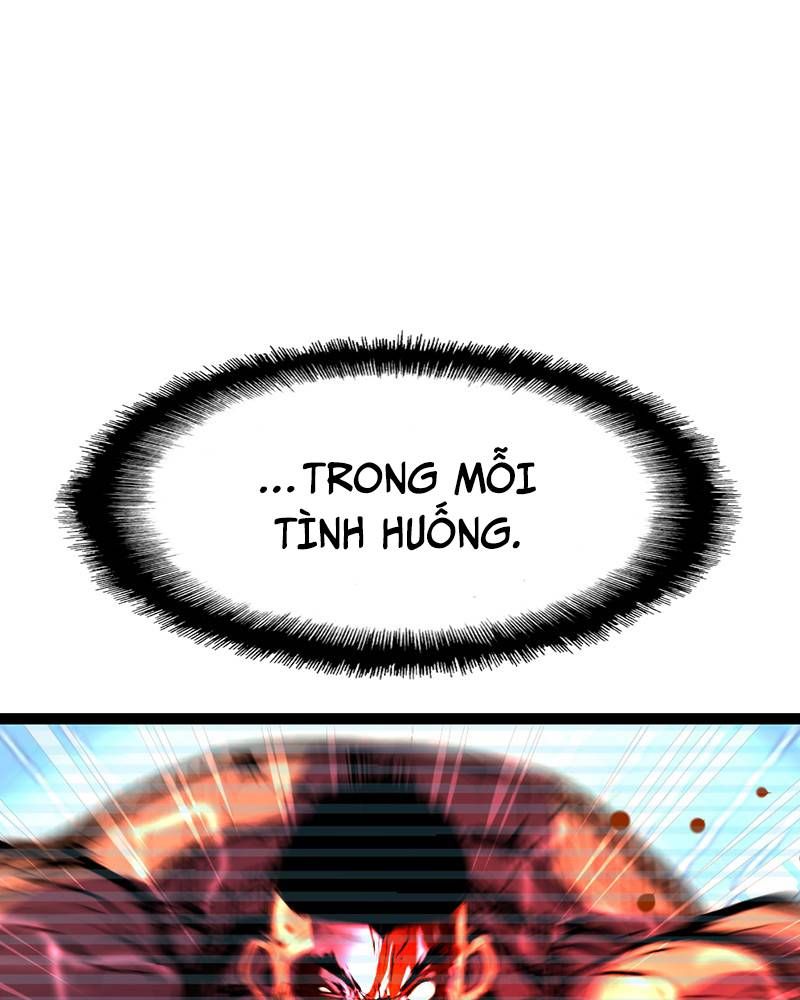 đọc truyện Phòng Gym Hanlim Chương 52 ảnh 70 tại Thiên Thai Truyện