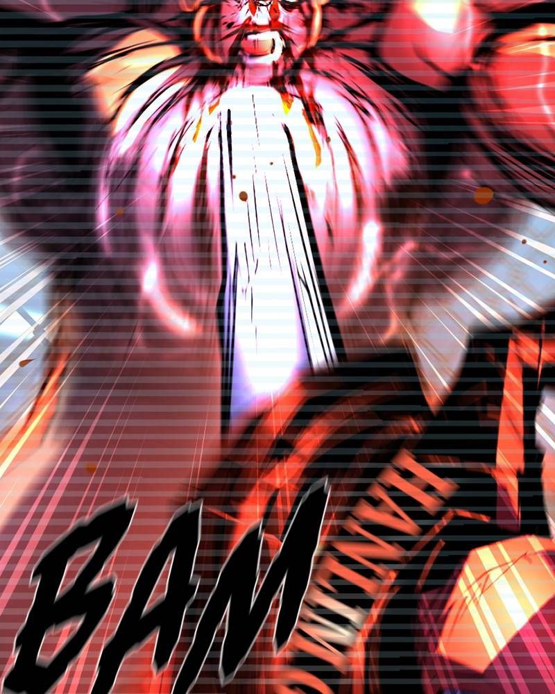 đọc truyện Phòng Gym Hanlim Chương 52 ảnh 71 tại Thiên Thai Truyện