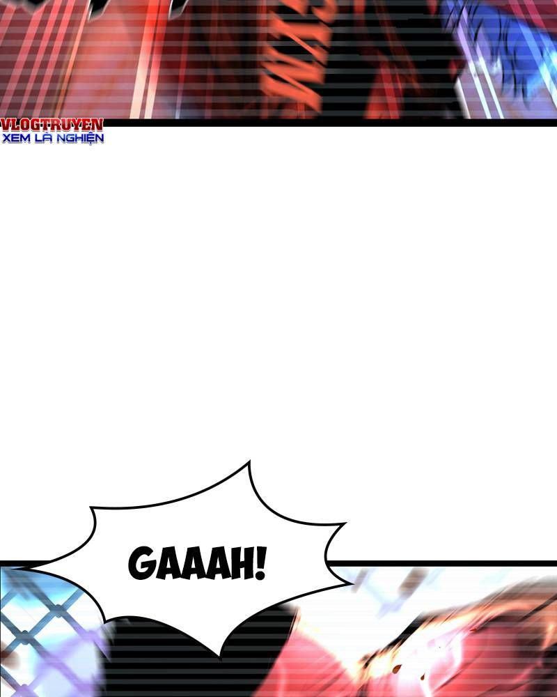 đọc truyện Phòng Gym Hanlim Chương 52 ảnh 72 tại Thiên Thai Truyện