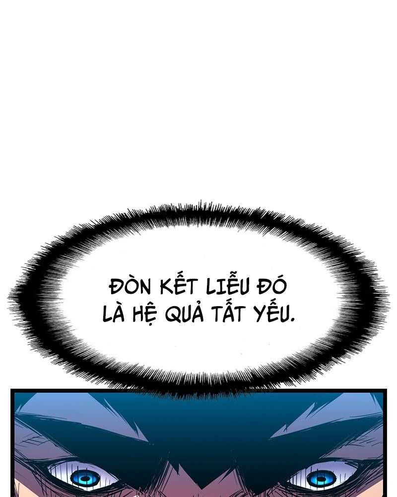 đọc truyện Phòng Gym Hanlim Chương 52 ảnh 74 tại Thiên Thai Truyện