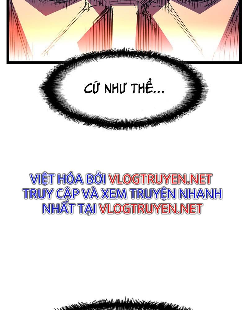 đọc truyện Phòng Gym Hanlim Chương 52 ảnh 75 tại Thiên Thai Truyện