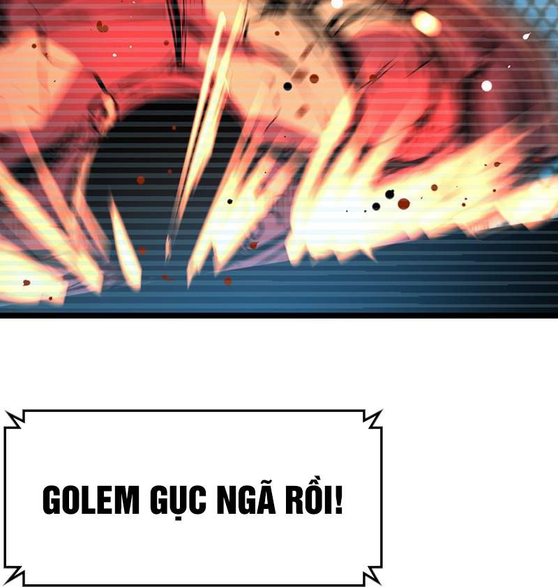 đọc truyện Phòng Gym Hanlim Chương 52 ảnh 77 tại Thiên Thai Truyện