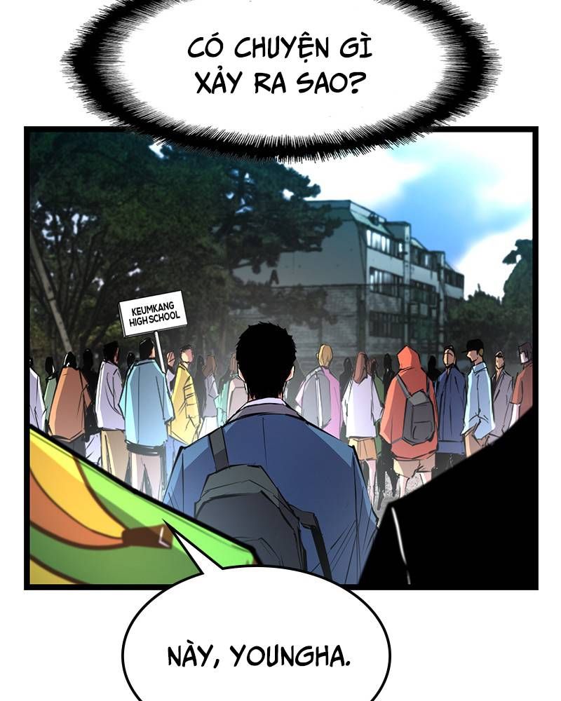 đọc truyện Phòng Gym Hanlim Chương 52 ảnh 82 tại Thiên Thai Truyện