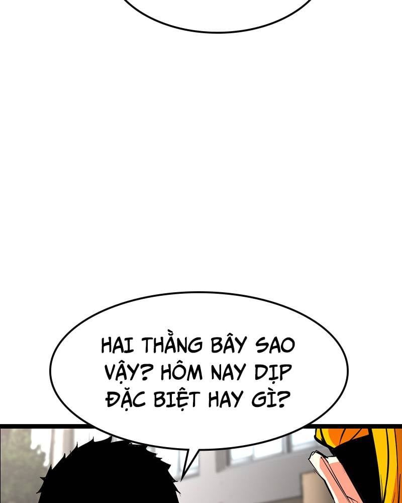 đọc truyện Phòng Gym Hanlim Chương 52 ảnh 85 tại Thiên Thai Truyện