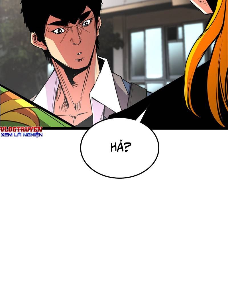 đọc truyện Phòng Gym Hanlim Chương 52 ảnh 86 tại Thiên Thai Truyện