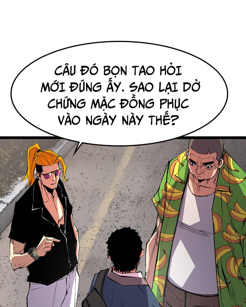 đọc truyện Phòng Gym Hanlim Chương 52 ảnh 87 tại Thiên Thai Truyện