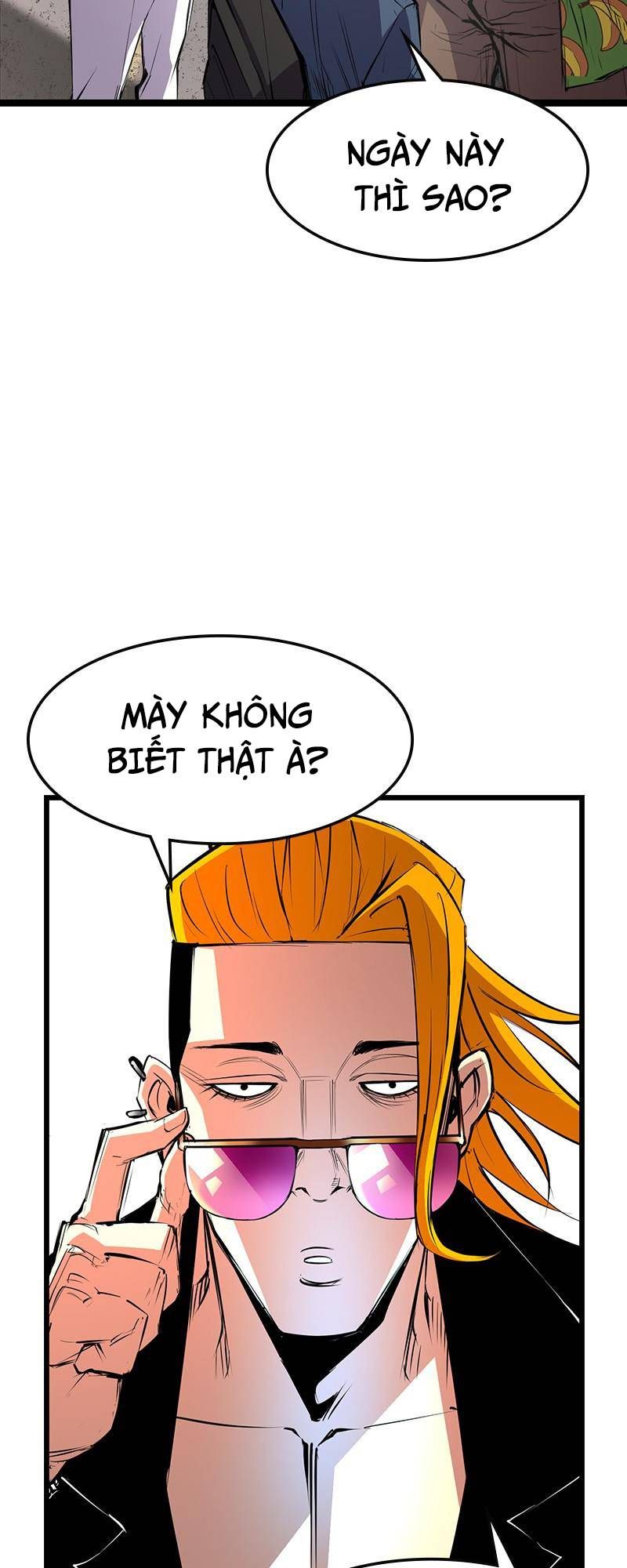 đọc truyện Phòng Gym Hanlim Chương 52 ảnh 88 tại Thiên Thai Truyện