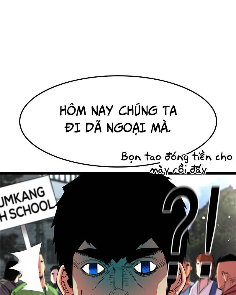 đọc truyện Phòng Gym Hanlim Chương 52 ảnh 90 tại Thiên Thai Truyện