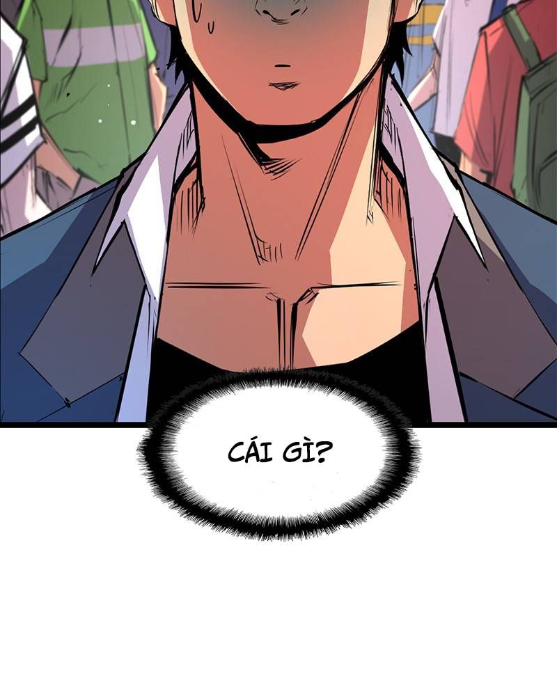 đọc truyện Phòng Gym Hanlim Chương 52 ảnh 91 tại Thiên Thai Truyện