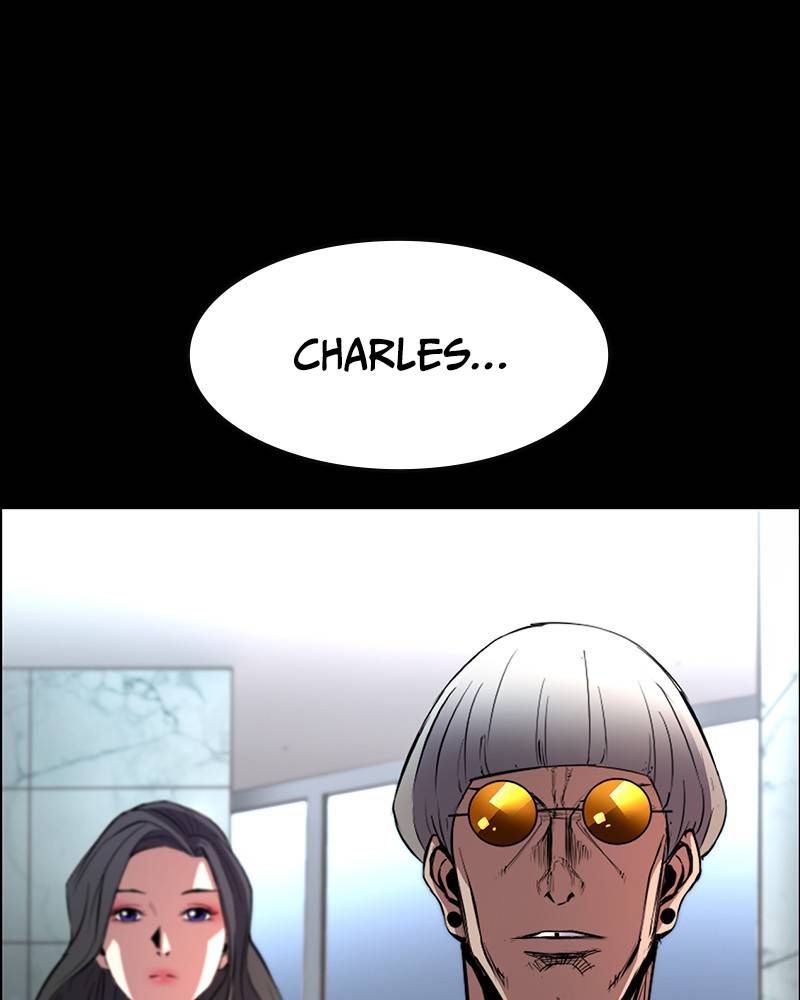 đọc truyện Phòng Gym Hanlim Chương 52 ảnh 11 tại Thiên Thai Truyện