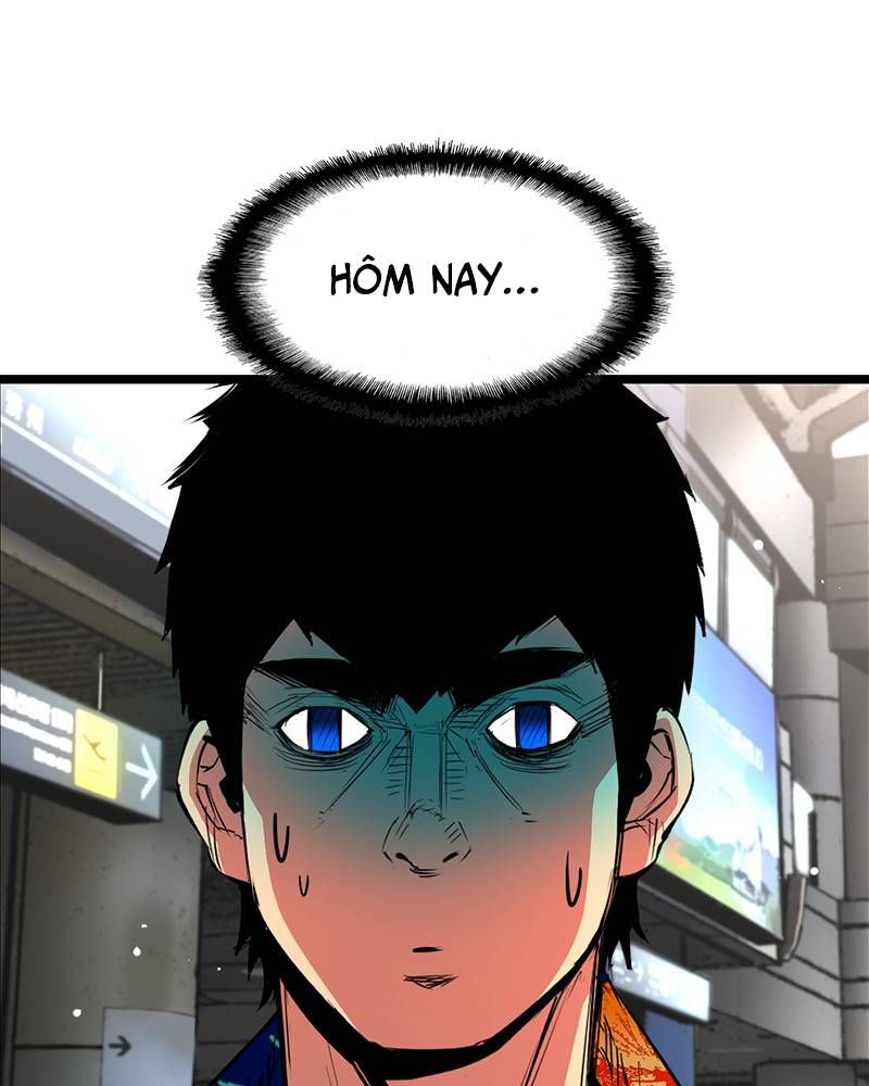 đọc truyện Phòng Gym Hanlim Chương 52 ảnh 92 tại Thiên Thai Truyện