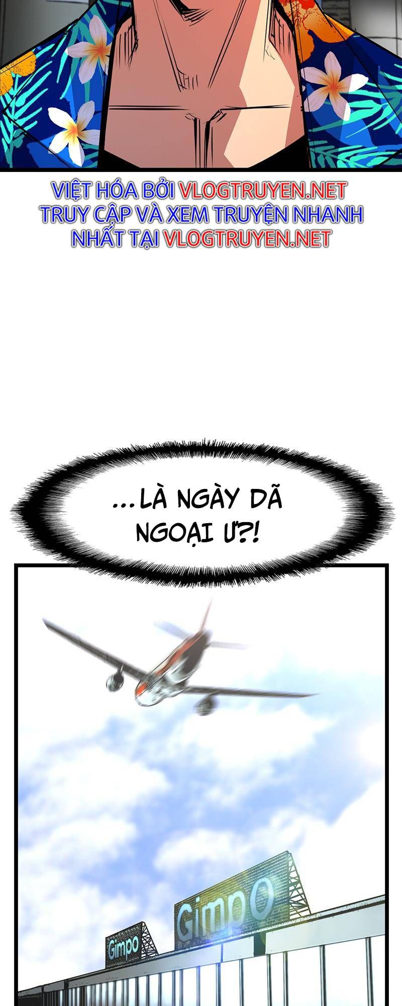 đọc truyện Phòng Gym Hanlim Chương 52 ảnh 93 tại Thiên Thai Truyện