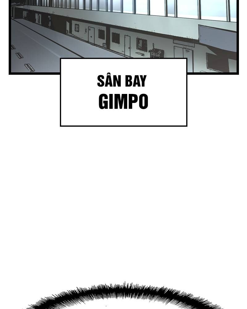 đọc truyện Phòng Gym Hanlim Chương 52 ảnh 94 tại Thiên Thai Truyện