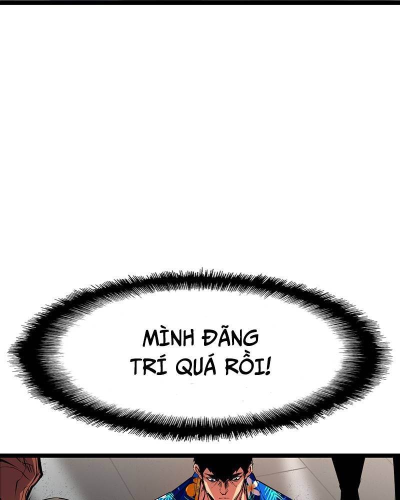 đọc truyện Phòng Gym Hanlim Chương 52 ảnh 96 tại Thiên Thai Truyện