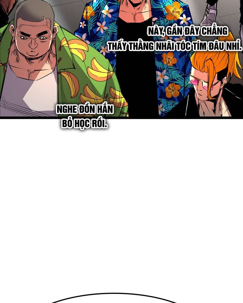 đọc truyện Phòng Gym Hanlim Chương 52 ảnh 97 tại Thiên Thai Truyện