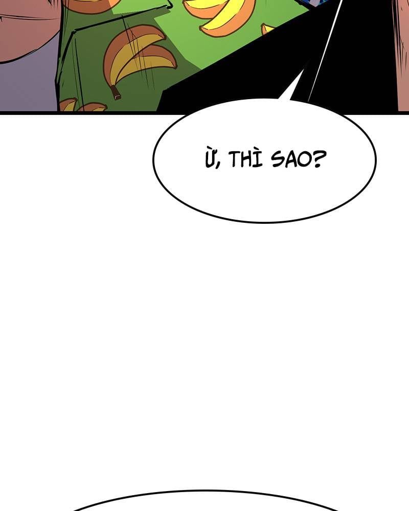 đọc truyện Phòng Gym Hanlim Chương 52 ảnh 99 tại Thiên Thai Truyện