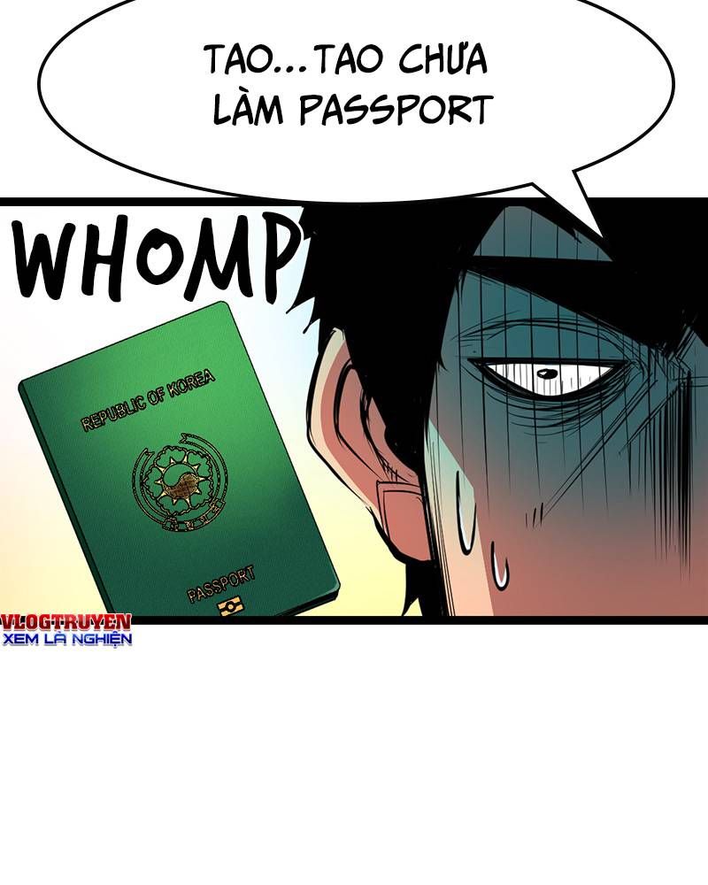 đọc truyện Phòng Gym Hanlim Chương 52 ảnh 100 tại Thiên Thai Truyện