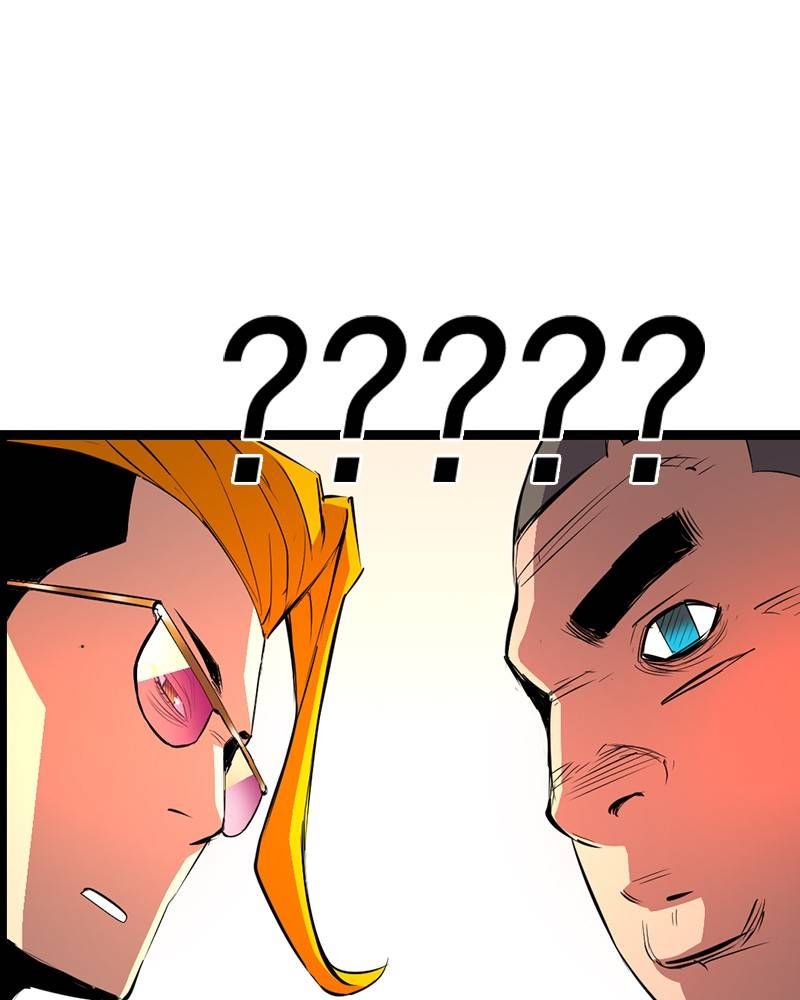 đọc truyện Phòng Gym Hanlim Chương 52 ảnh 101 tại Thiên Thai Truyện