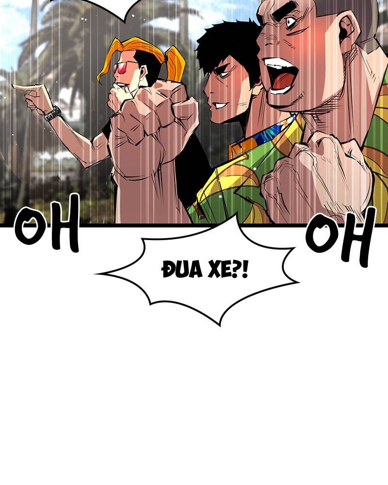 đọc truyện Phòng Gym Hanlim Chương 53 ảnh 12 tại Thiên Thai Truyện