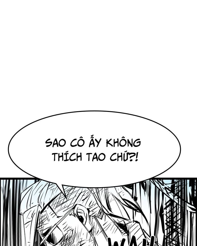 đọc truyện Phòng Gym Hanlim Chương 53 ảnh 102 tại Thiên Thai Truyện