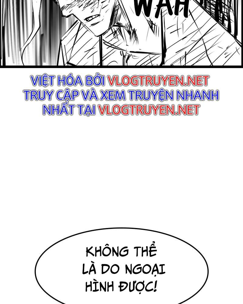 đọc truyện Phòng Gym Hanlim Chương 53 ảnh 103 tại Thiên Thai Truyện