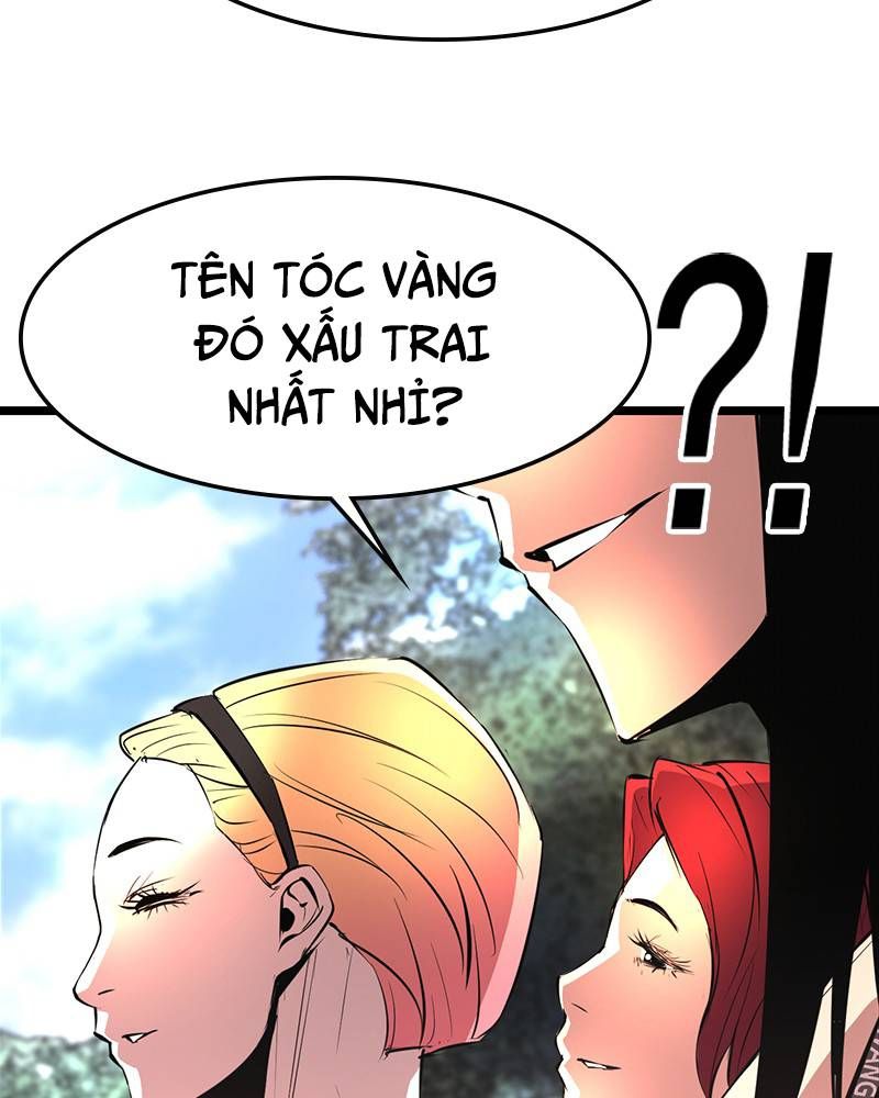 đọc truyện Phòng Gym Hanlim Chương 53 ảnh 104 tại Thiên Thai Truyện