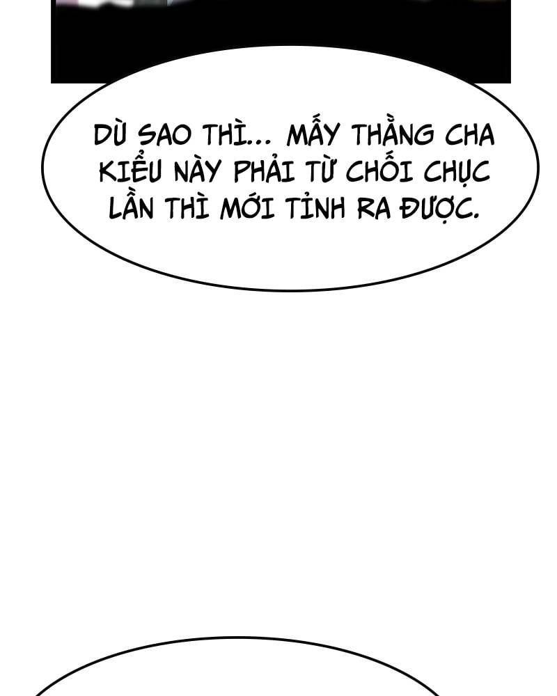 đọc truyện Phòng Gym Hanlim Chương 53 ảnh 107 tại Thiên Thai Truyện