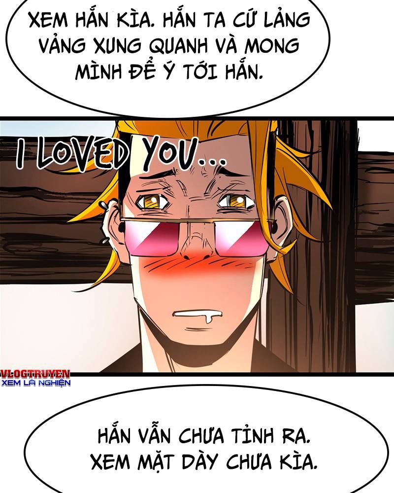 đọc truyện Phòng Gym Hanlim Chương 53 ảnh 108 tại Thiên Thai Truyện