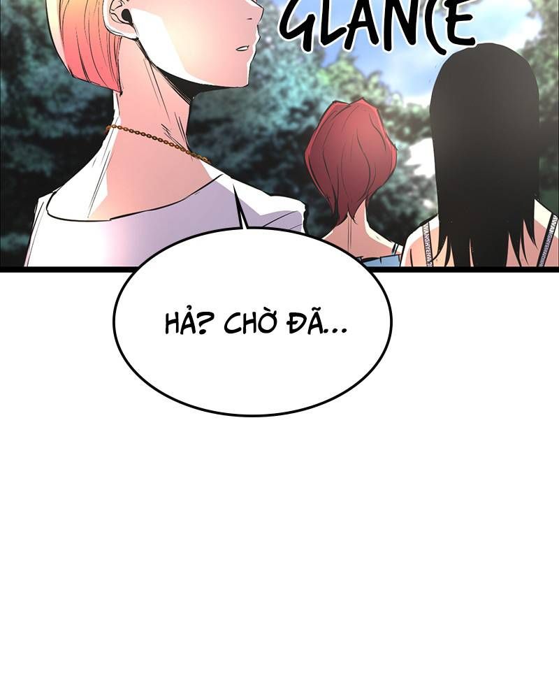 đọc truyện Phòng Gym Hanlim Chương 53 ảnh 110 tại Thiên Thai Truyện